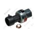 Vaillant Sensor Hochdruck 0020031981 0020031981