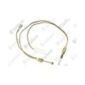 Vaillant Thermoelement 171175 171175