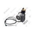 Vaillant Pumpe Heizung 0020131637 0020131637