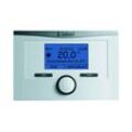 Vaillant Raumtemperaturregler calorMATIC 350 eBUS-Schnittstelle 0020124472