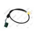 Vaillant Kabel 0010032756 0010032756