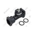 Vaillant Sensor Vortex DN15 0020045923 0020045923