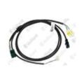 Vaillant Kabel 0010032772 0010032772