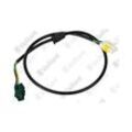 Vaillant Kabel 0010030691 0010030691