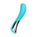 Silker - G Point Curved, 19 cm