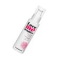 Love me tender, wasserbasiert, 100 ml