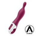 Satisfyer A-Mazing 1, 21,5 cm