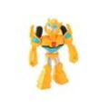 Transformers Rescue Bots Academy Spielfigur Bumblebee