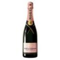 Moët & Chandon Rosé · Impérial · Brut