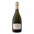 Asolo Prosecco Superiore D.O.C.G. – Vino Spumante Dry