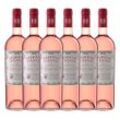 Puglia Primitivo Rosato IGT 2021 - 6er Karton