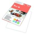 Premium Photo Glossy Papier A4 260 g/m2, 25 Blatt