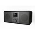 DAB 700 IR DAB+ Internet Radio Spotify FM