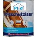 Premium Holzschutzlasur Holzlasur Holzschutz Holzgrundierung Kiefer