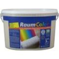 Wilckens Raumcolor Café au Lait 5l