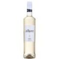 Pinot Grigio 0,75l