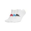 SPORTSWEAR EVERYDAY ESSEN Unisex Socken