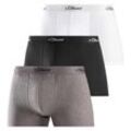 Herren Boxershort