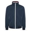 Polo Sylt Blouson Herren, marine