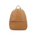 PICARD Rucksack JJ Damen Leder, braun