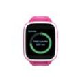 Tchibo Kids Watch Xplora XGO3 rosa