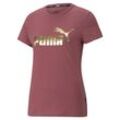 Damen T-Shirt