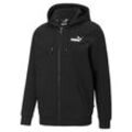 Herren Sweatjacke