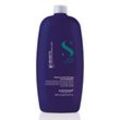 Alfaparf Milano Semi di Lino Blond Anti Orange Shampoo 1000ml