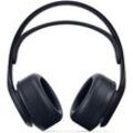 SONY PULSE 3D Gaming-Headset schwarz