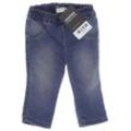 United Colors OF Benetton Herren Jeans, blau, Gr. 62