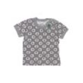 Freds World by Green Cotton Damen T-Shirt, grau, Gr. 62