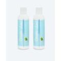 Ginkgo Shampoo mit Biotin Komplex, Duo