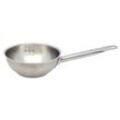 ELO Sauteuse o.D. 24cm Profi Cuisine