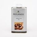 Mylands Holzveredelungsöl Durax Teak Oil 500ml