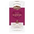 MINGES Café Créme Vienna Kaffeekapseln Arabica- und Robustabohnen kräftig 52 g