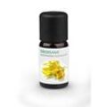 medisana Duftöl Ylang-Ylang herb 10,0 ml, 1 St.