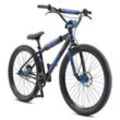 SE Bikes Perry Kramer PK Ripper Wheelie Bike 27,5 Zoll Erwachsene Jugendliche ab 160 cm