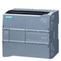 Siemens 6ES7214-1AG40-0XB0 6ES72141AG400XB0 SPS-CPU