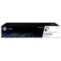 Original HP Color Laser MFP 179 fwg (W2070A / 117A) Toner Schwarz