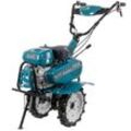 Könner&söhnen - ks 7HP-950S Benzin-Bodenhacke Motorhacke Gartenfräse Bodenfräse