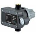 Regulator Pump Calpeda idromat 5e Pressure Adjustable 1,5/2,5bar 230V 50/60Hz