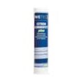 Iwetec - Extrem-Schmierfett plus 400 gr. Pull of