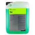 Green Star Universalreiniger 11 kg - Koch Chemie