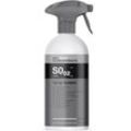 S0.02 Spray Sealant Sprühversiegelung 500 ml - Koch Chemie