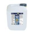 Rapid fk 30, Flechtenentferner, 10 Liter - Iwetec