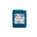 Diessner Hydrosol Tiefgrund 10 Liter