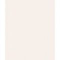 Erismann - Vliestapete Creme Uni Tapete Einfarbig Ansatzfrei Fashion for Walls 3