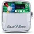 ESP-TM2 12 Stationen Außensteuerung Exclusives Angebot - Rain Bird