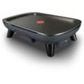 Tefal - elektrische Plancha 2400w 46x30cm - yy4570fb