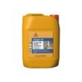 Conservado Fassade Dach Sika Sika gard-225 - 20L - Incolore